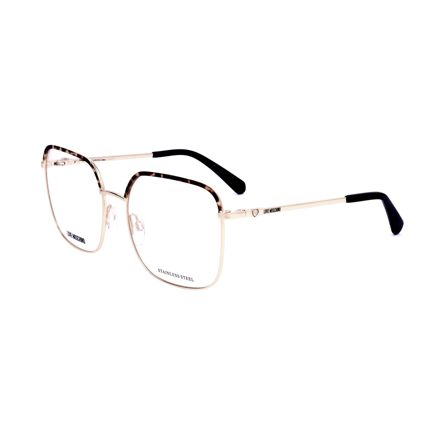 Love Moschino MOL642