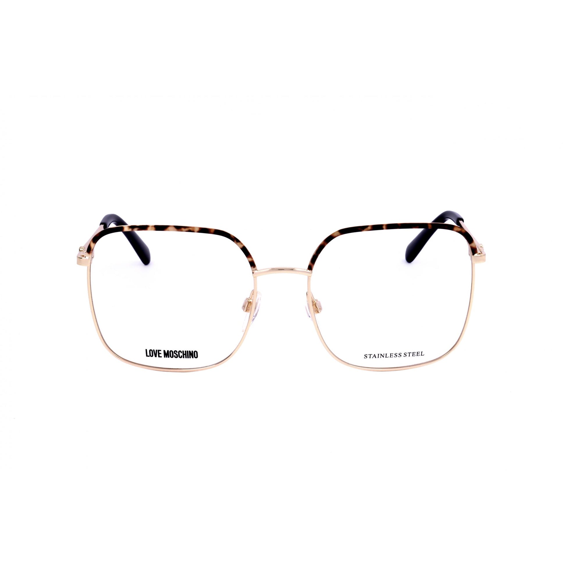 Love Moschino MOL642