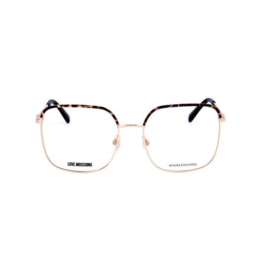 Love Moschino MOL642
