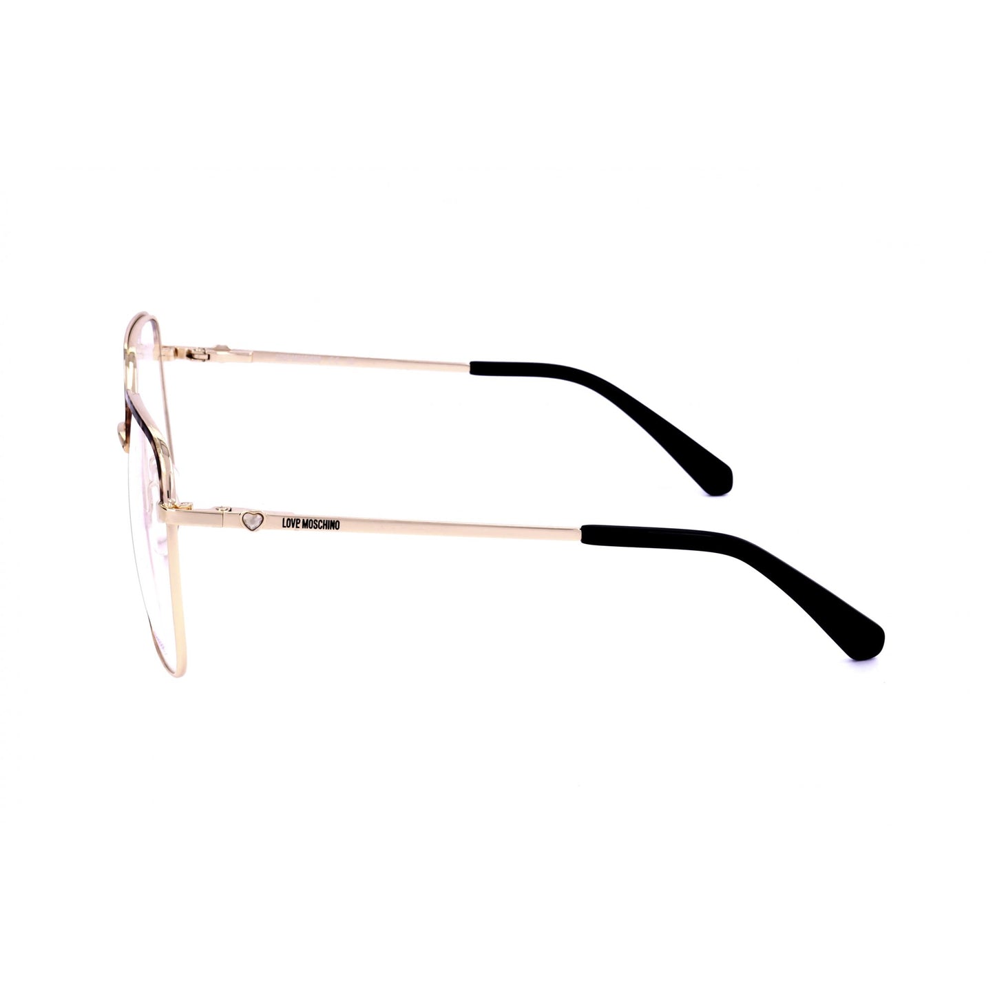 Love Moschino MOL642