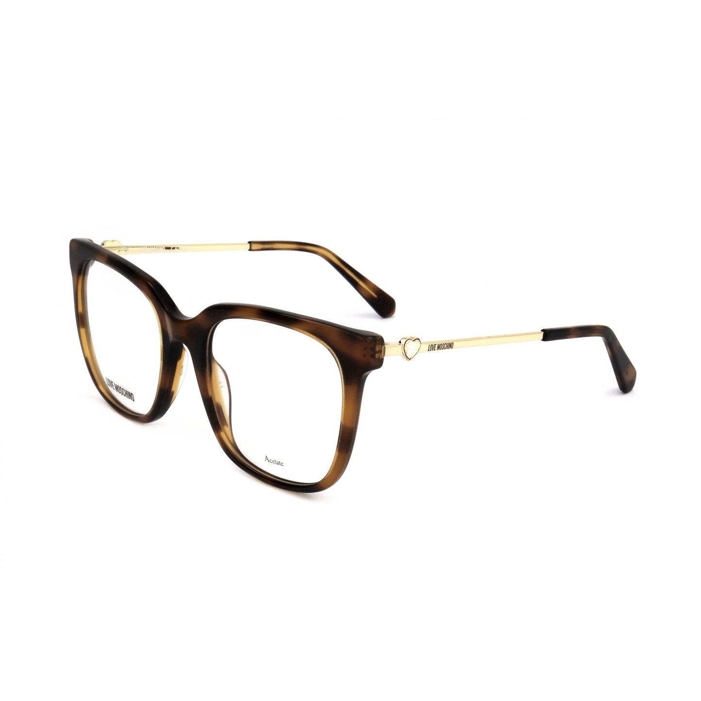 Love Moschino MOL643