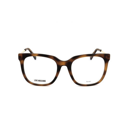 Love Moschino MOL643
