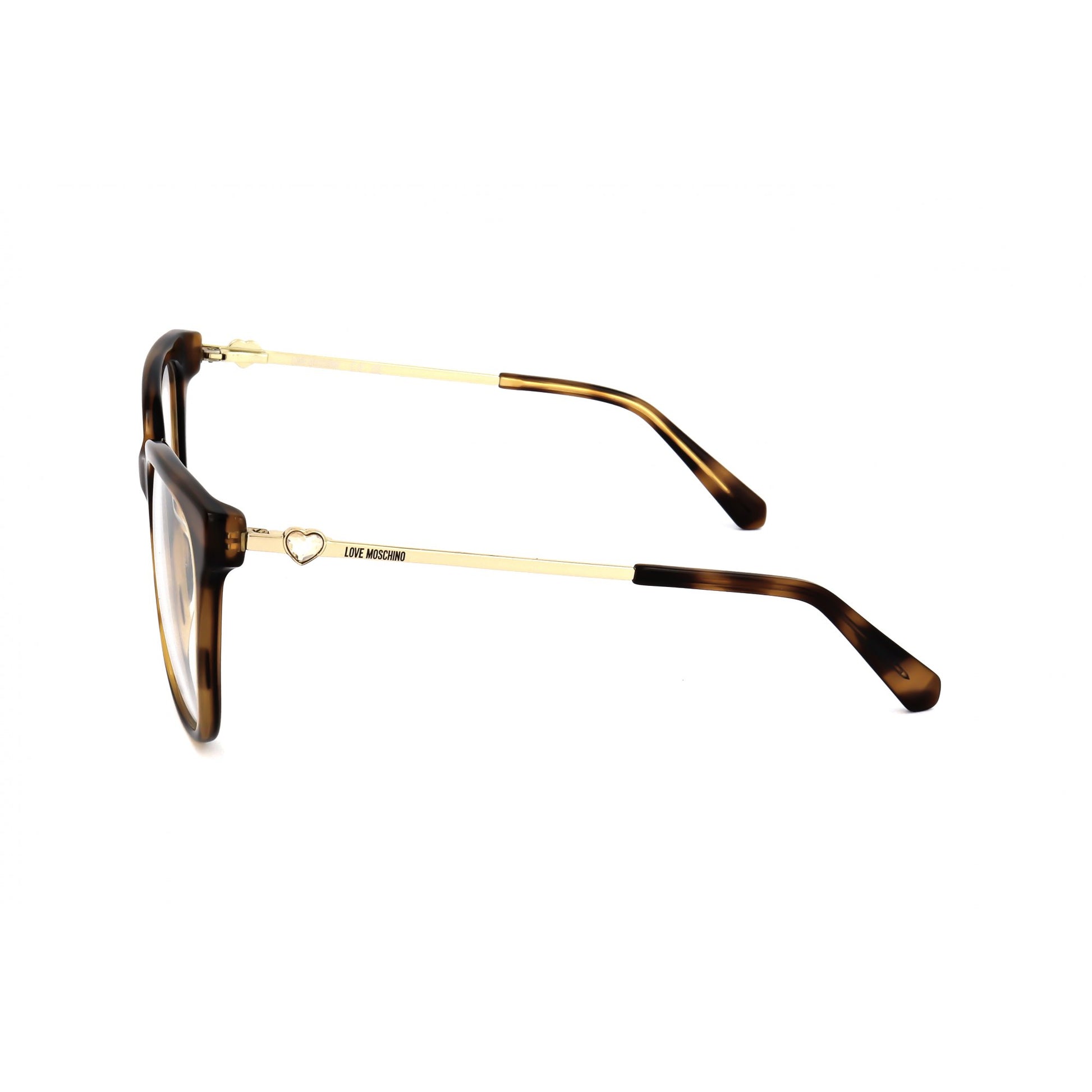 Love Moschino MOL643
