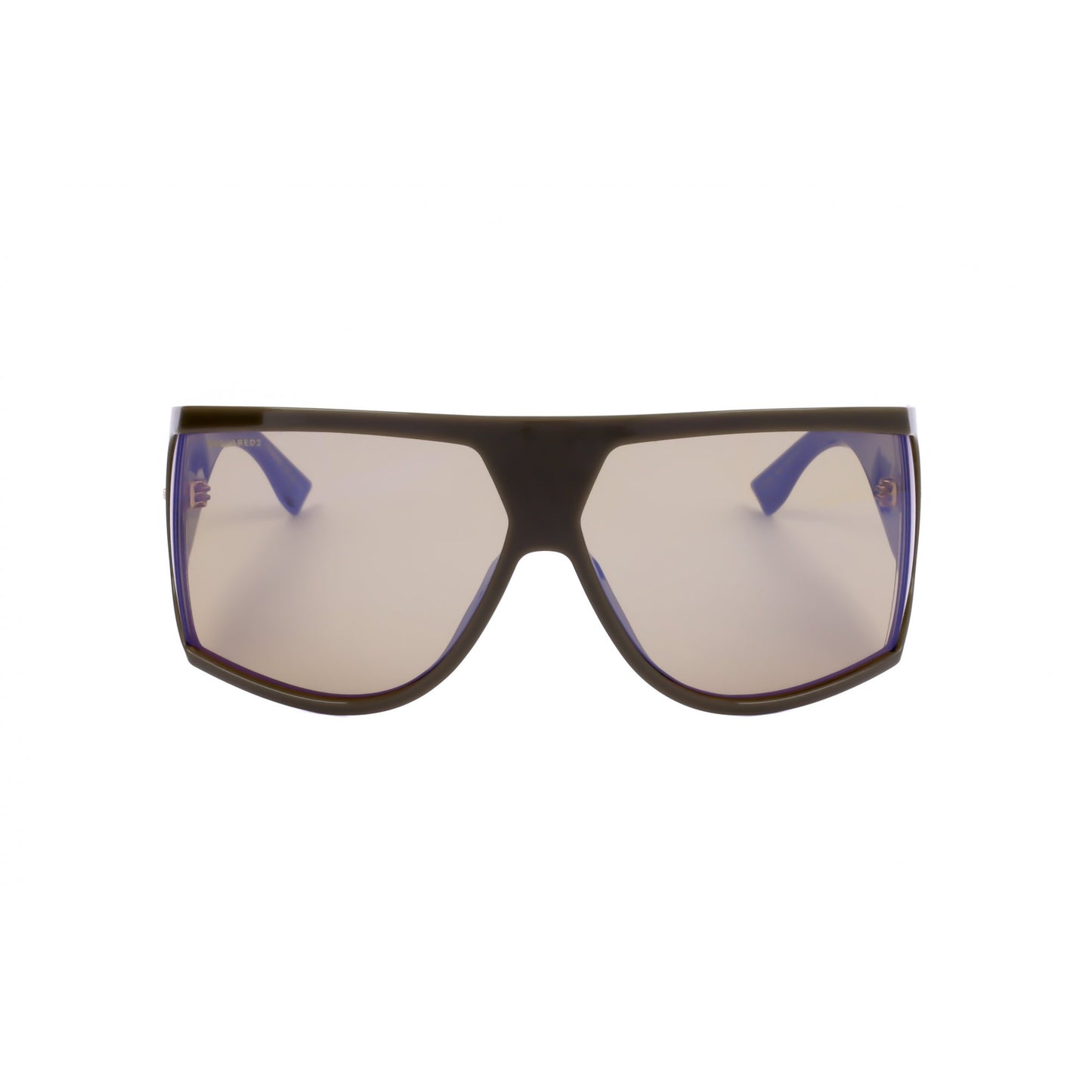 Dsquared2 D2 0124/S