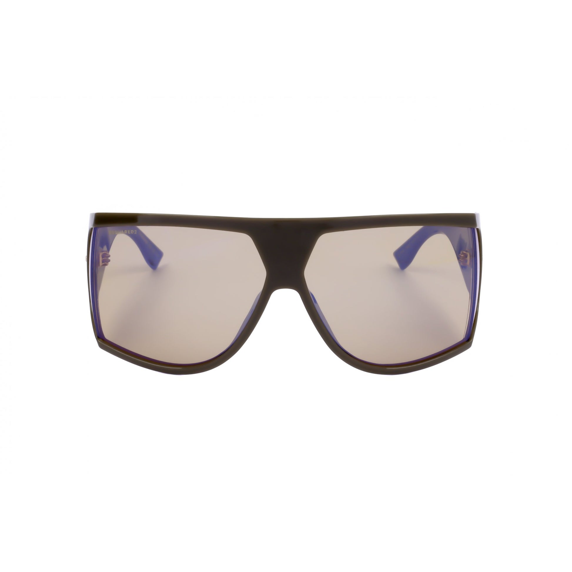 Dsquared2 D2 0124/S