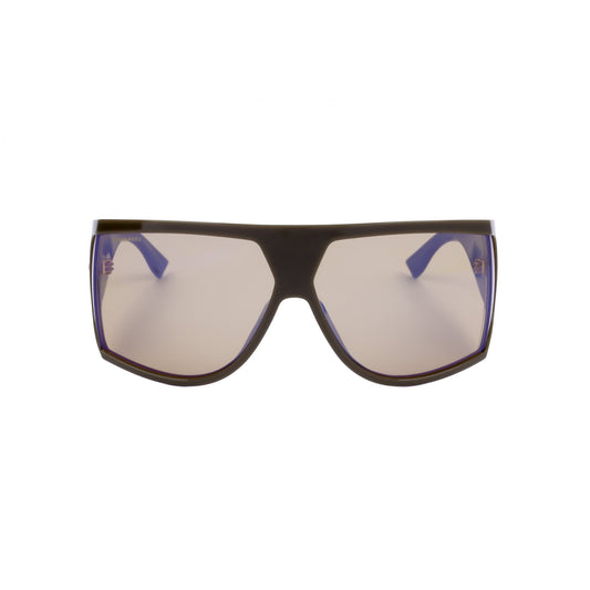Dsquared2 D2 0124/S