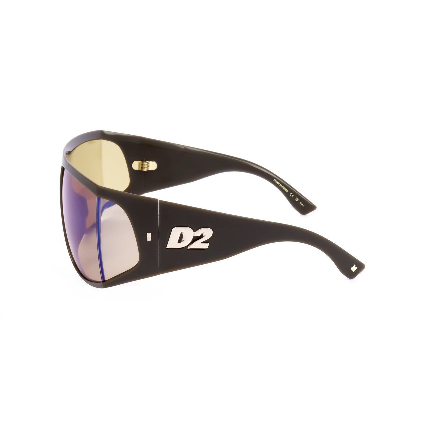 Dsquared2 D2 0124/S