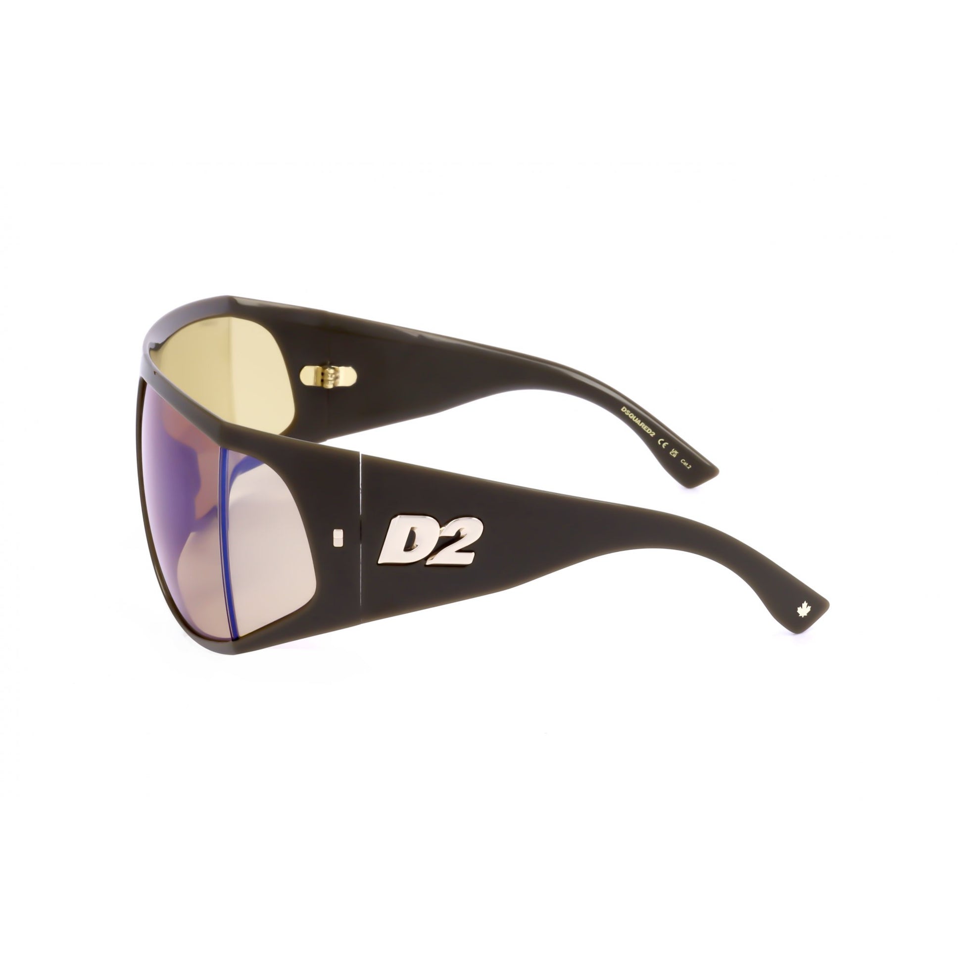 Dsquared2 D2 0124/S