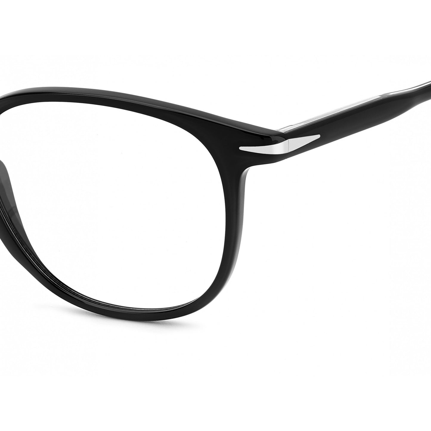 David Beckham DB 1160