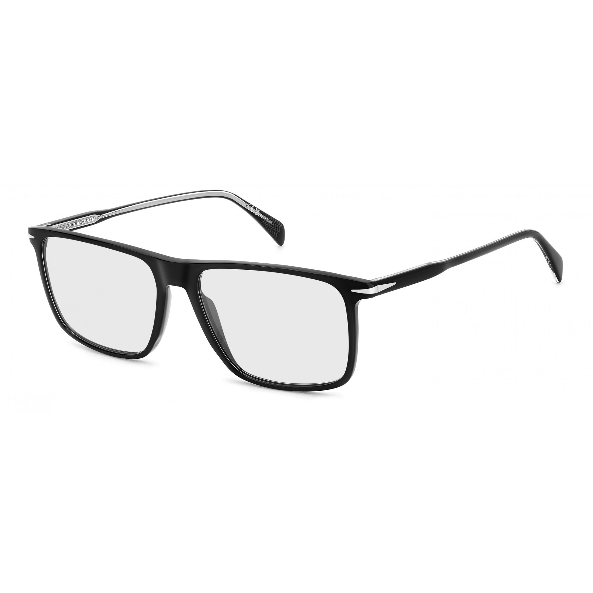 David Beckham DB 1164