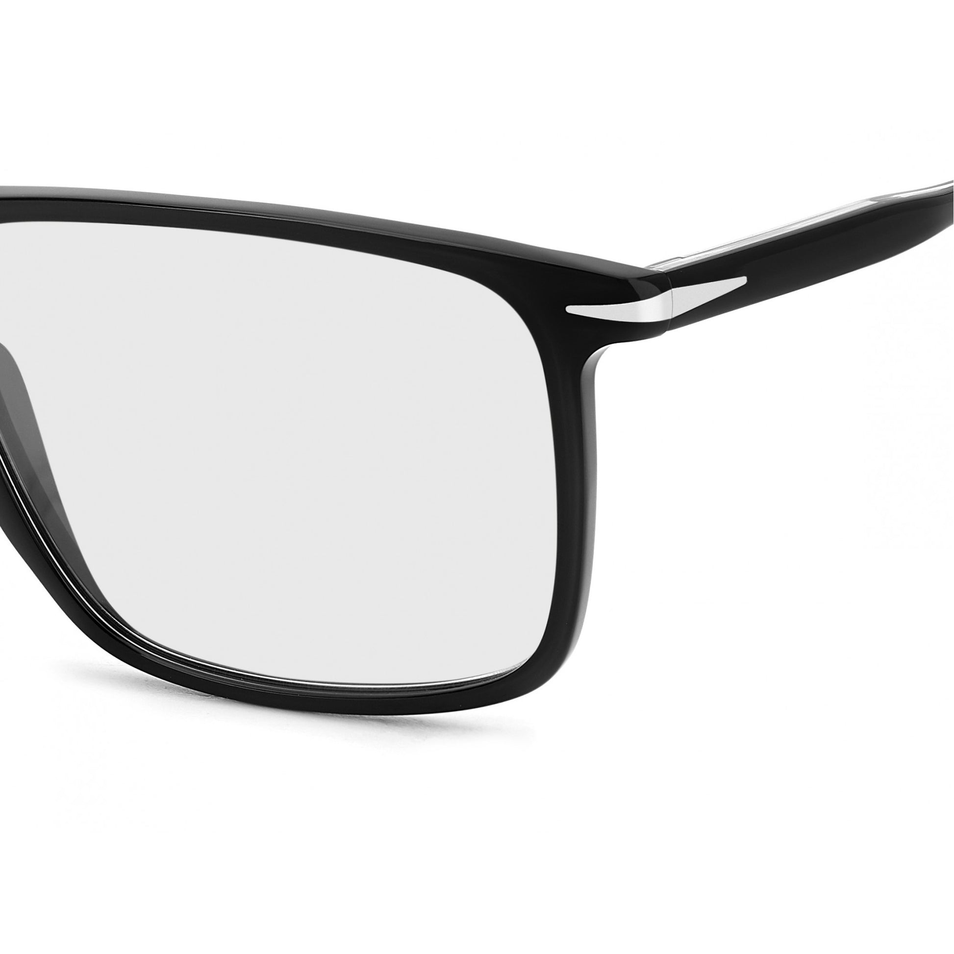David Beckham DB 1164