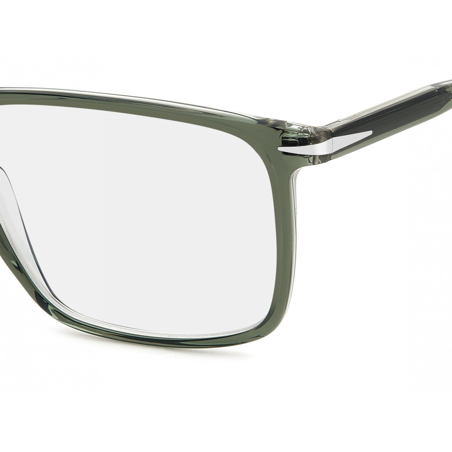 David Beckham DB 1164