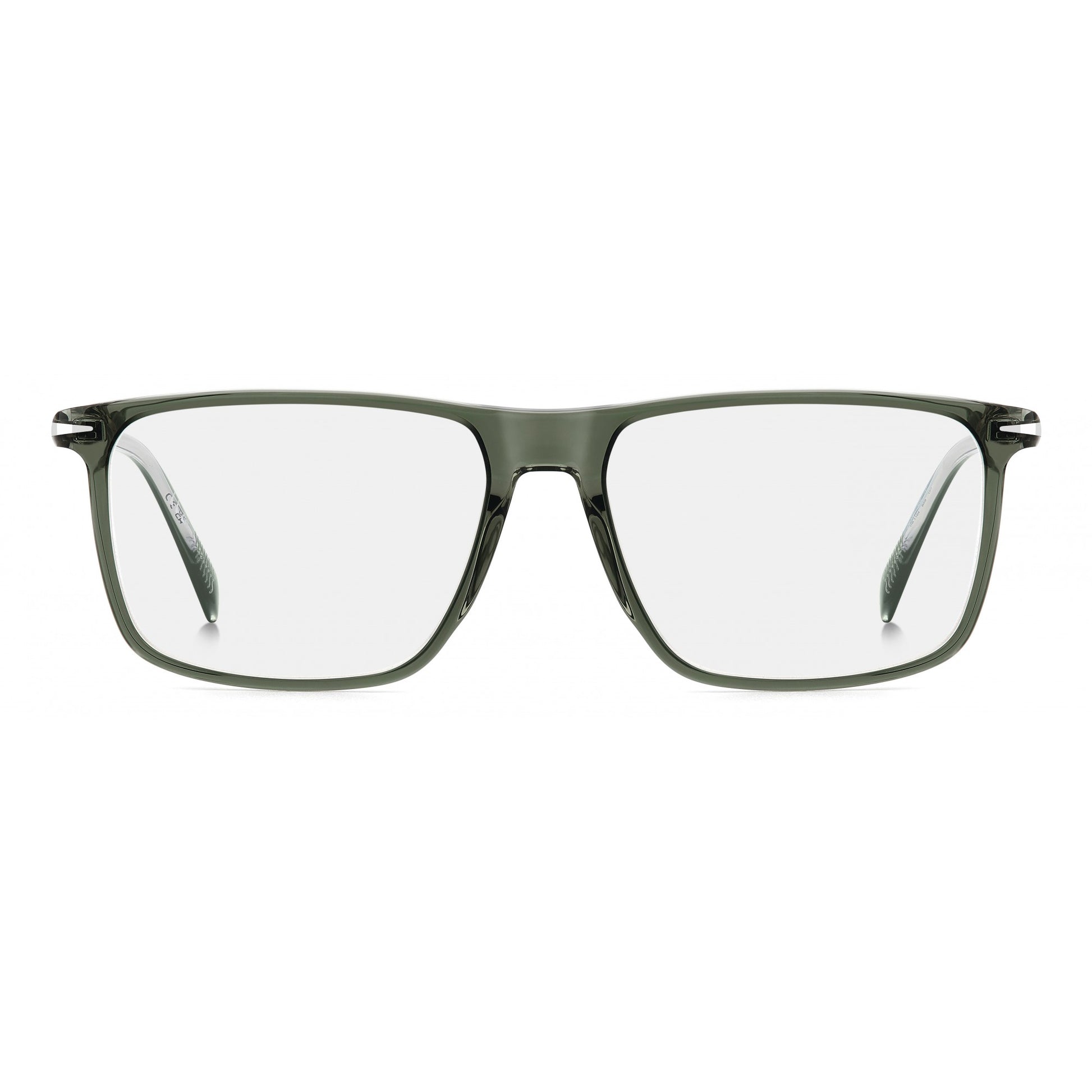 David Beckham DB 1164