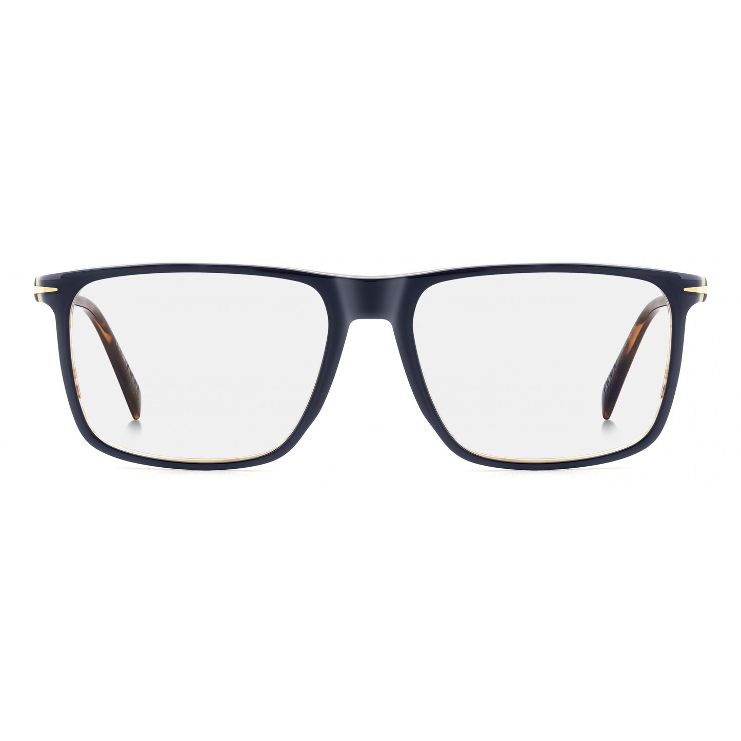 David Beckham DB 1164