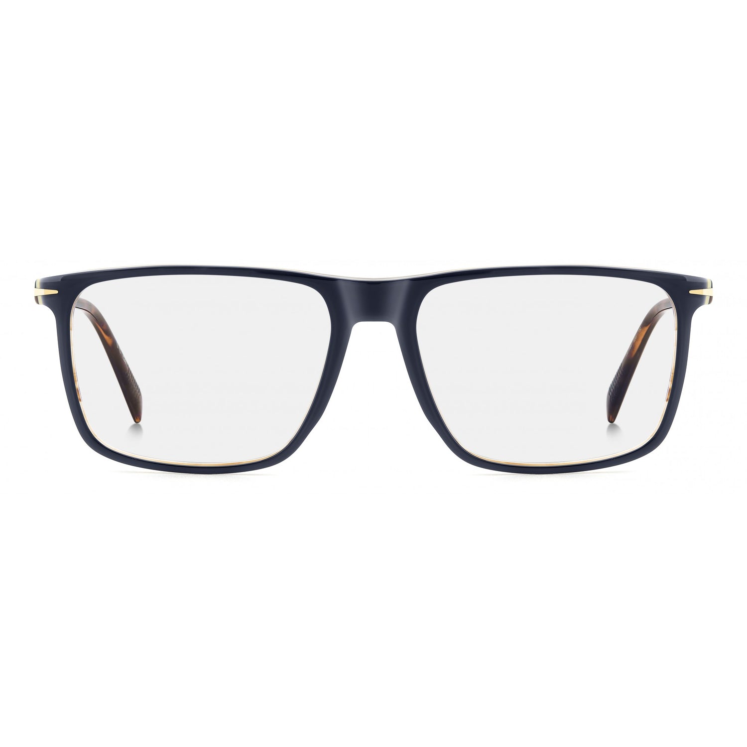 David Beckham DB 1164
