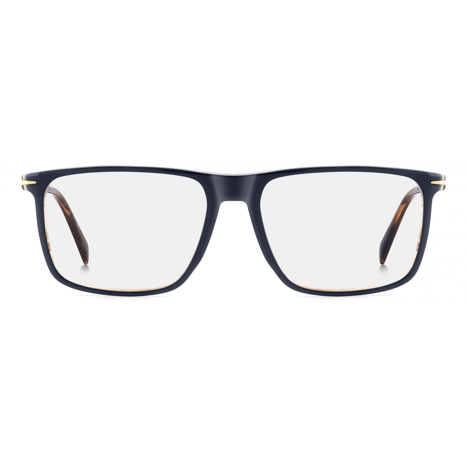 David Beckham DB 1164