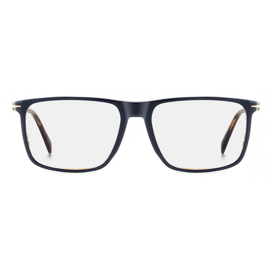 David Beckham DB 1164