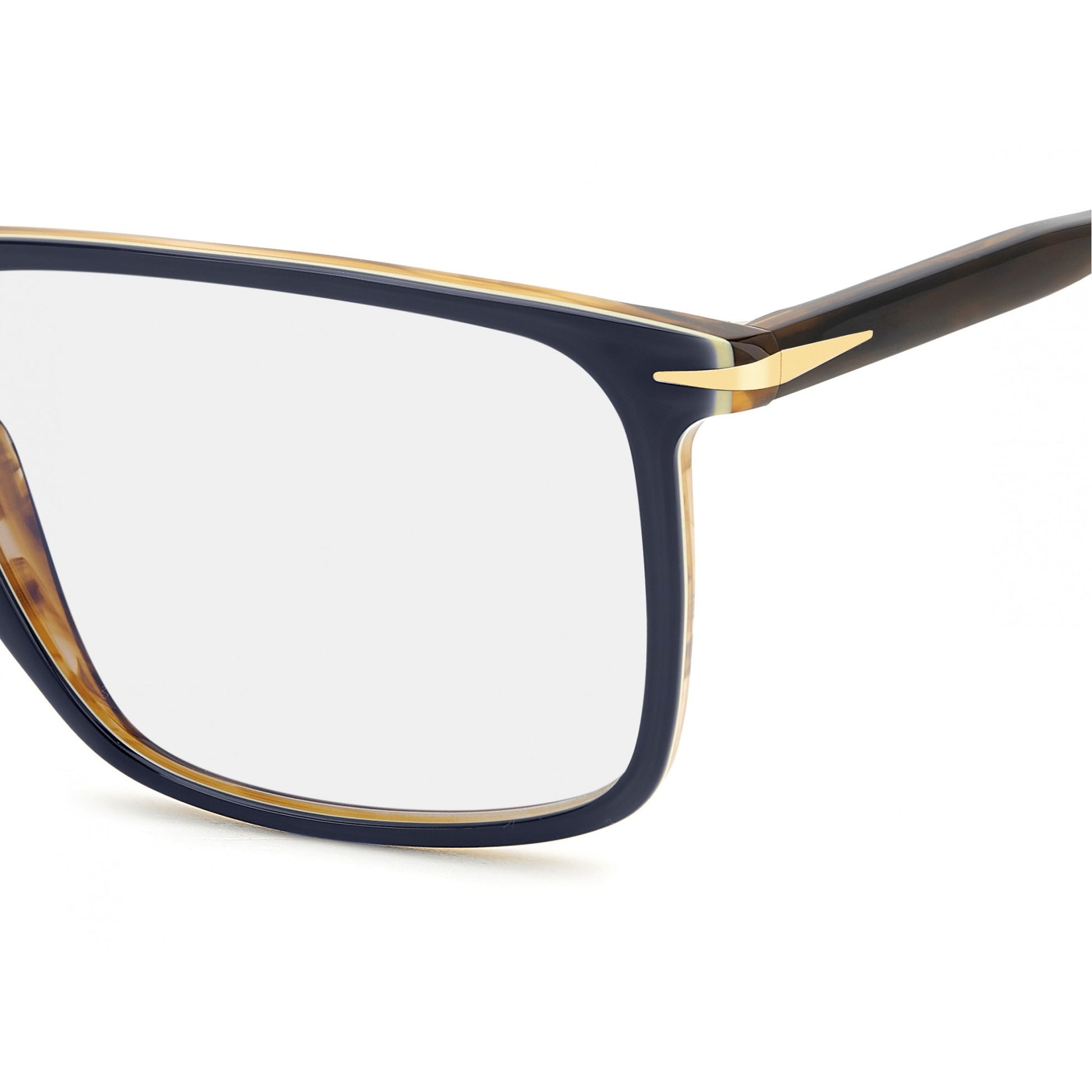 David Beckham DB 1164
