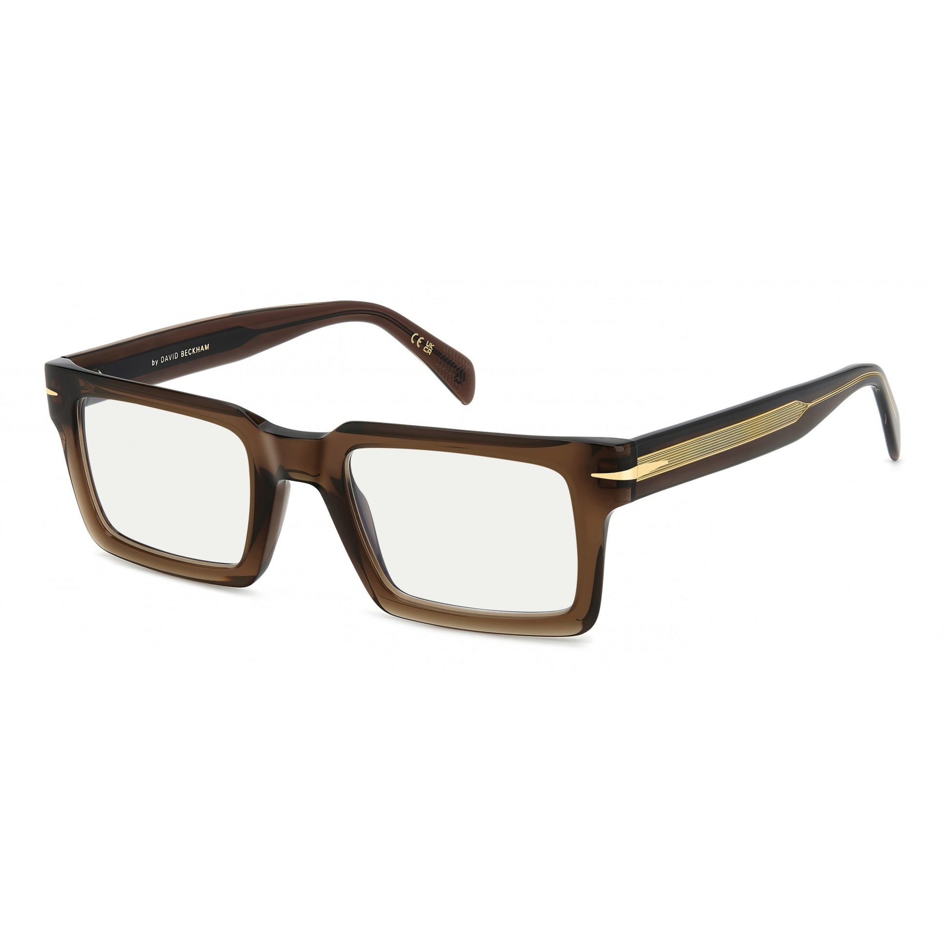 David Beckham DB 7126