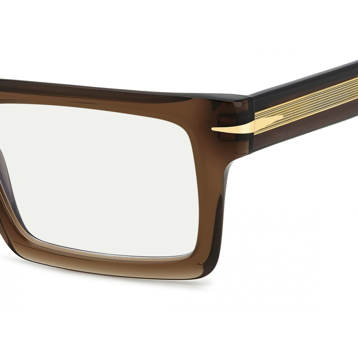David Beckham DB 7126