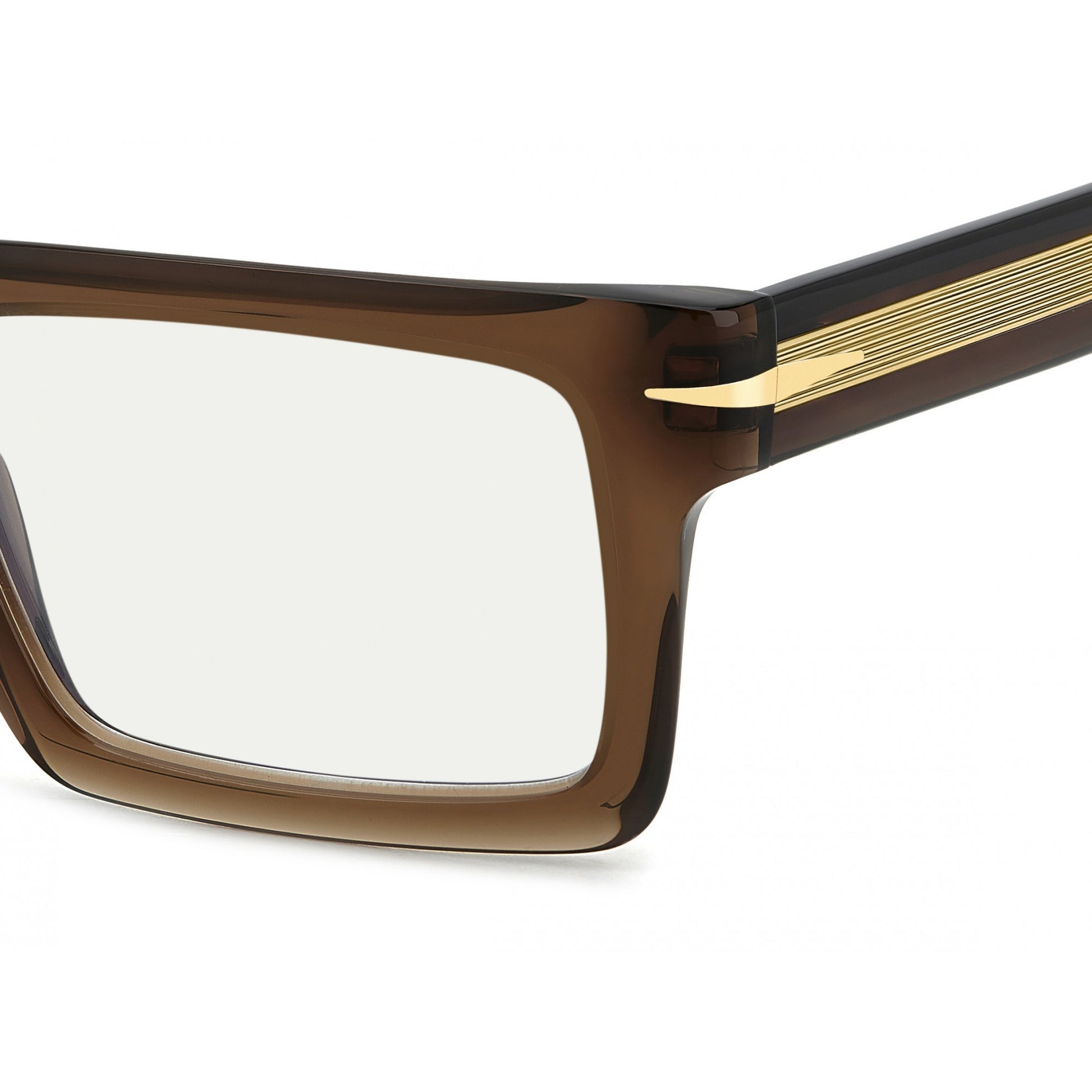 David Beckham DB 7126