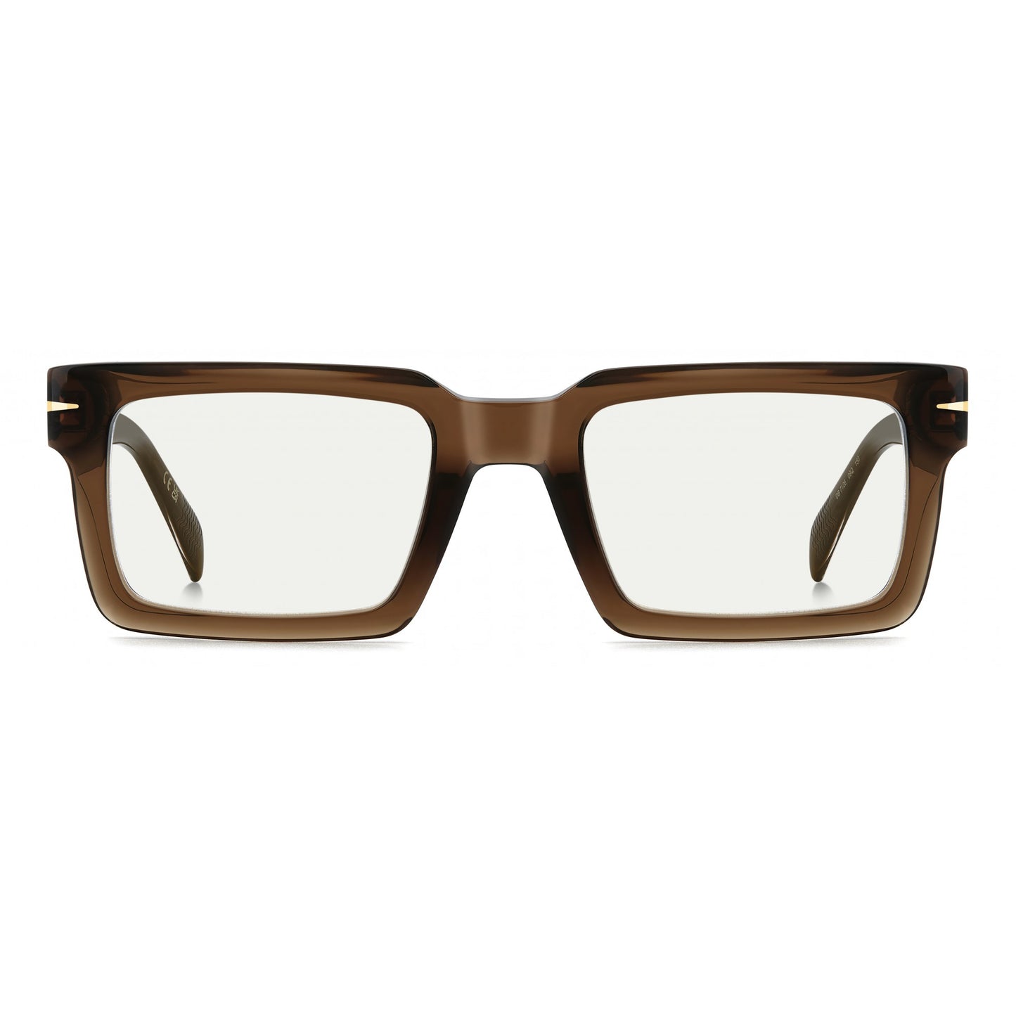 David Beckham DB 7126