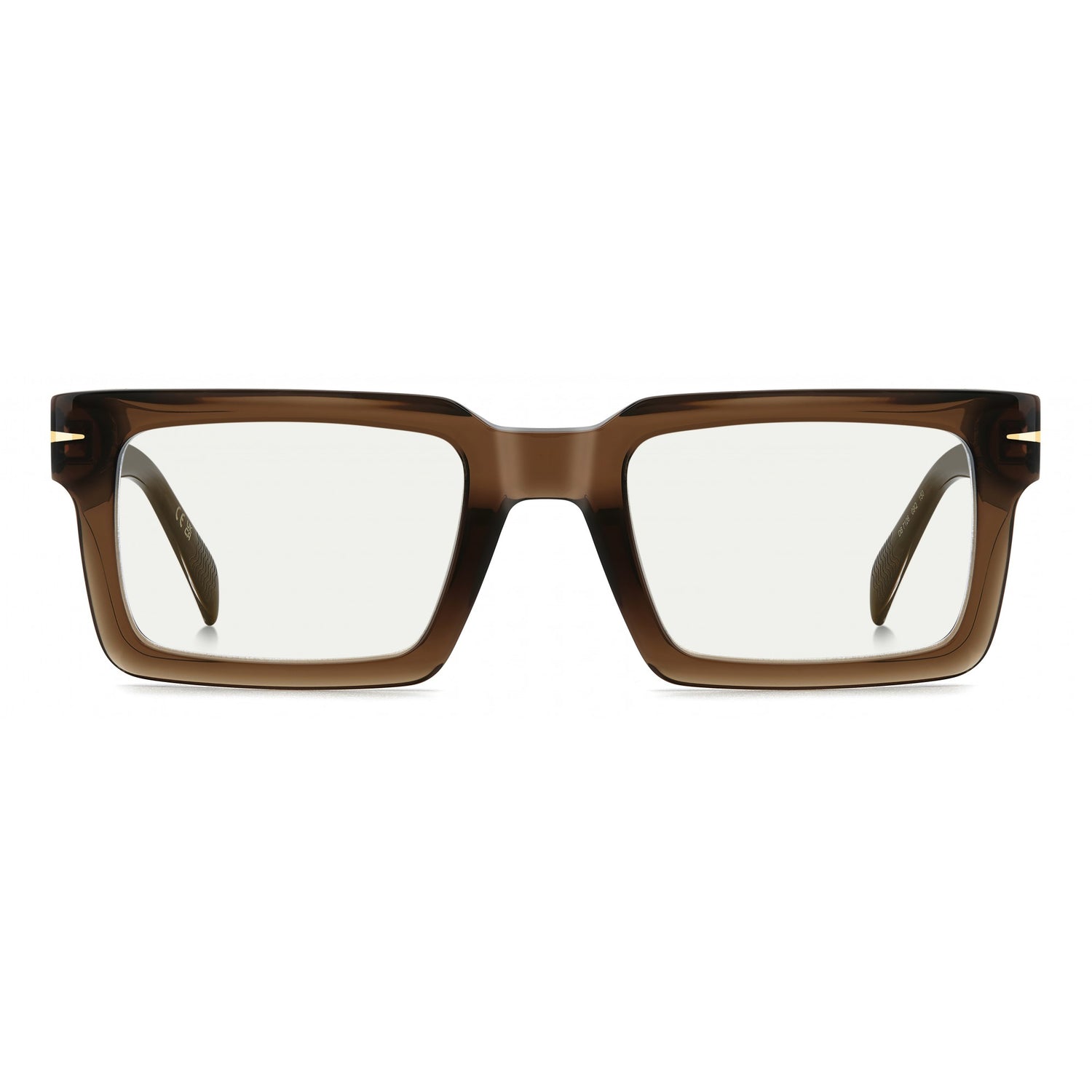 David Beckham DB 7126