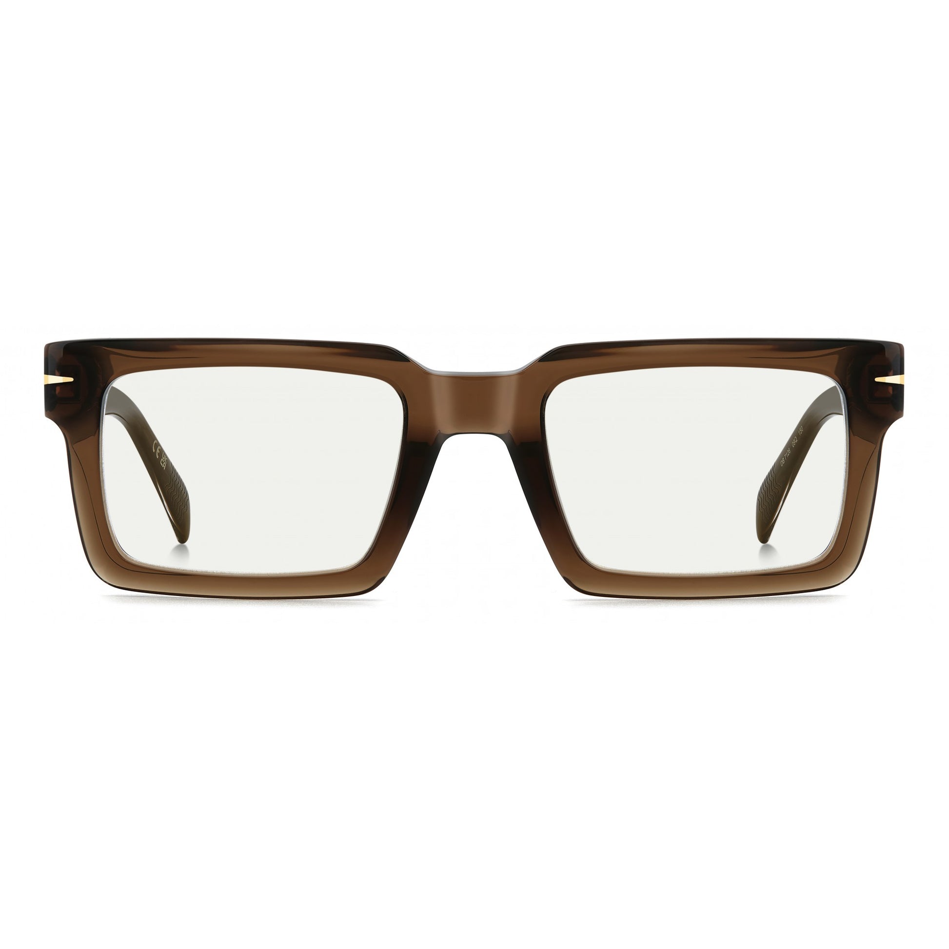 David Beckham DB 7126