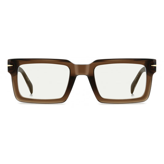 David Beckham DB 7126