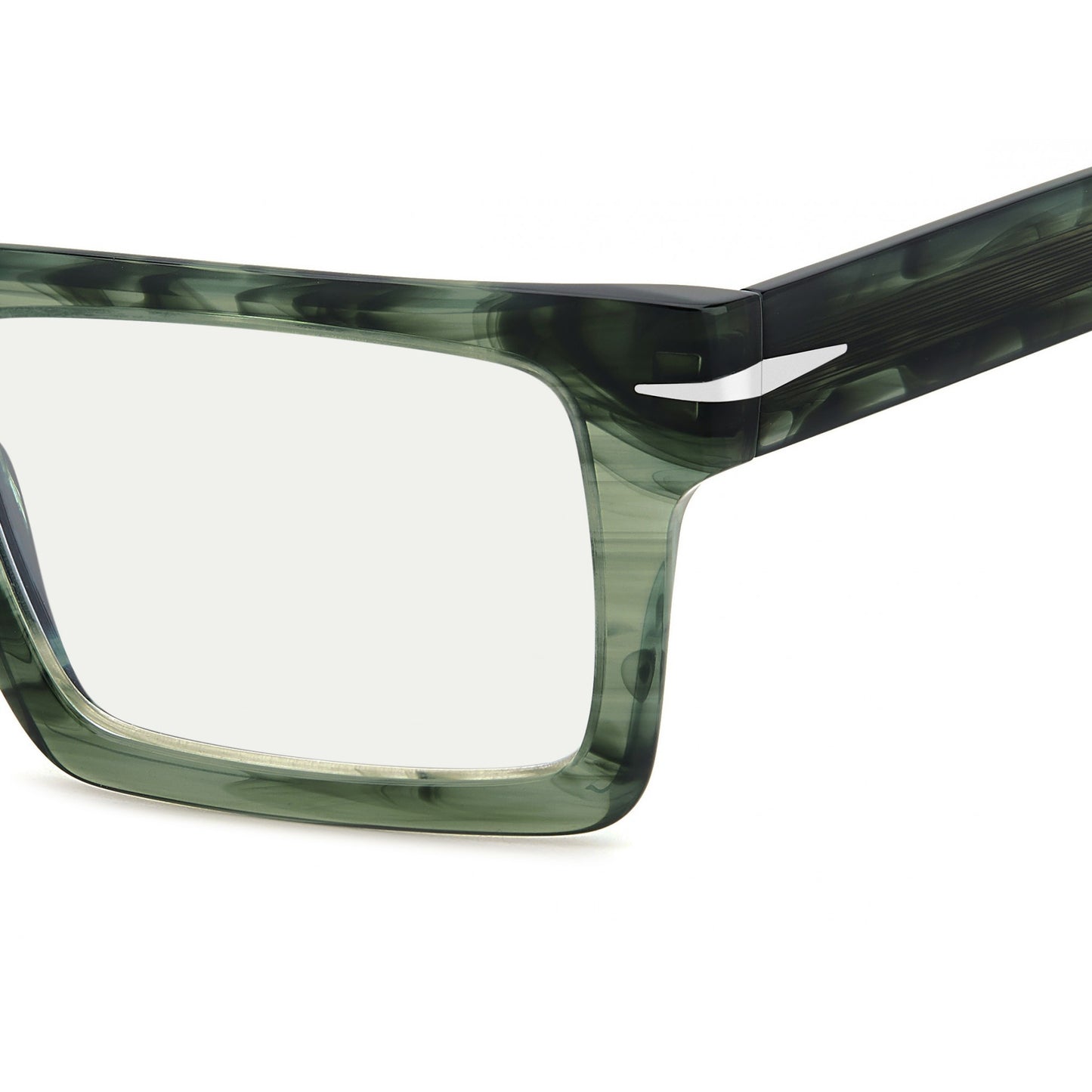 David Beckham DB 7126