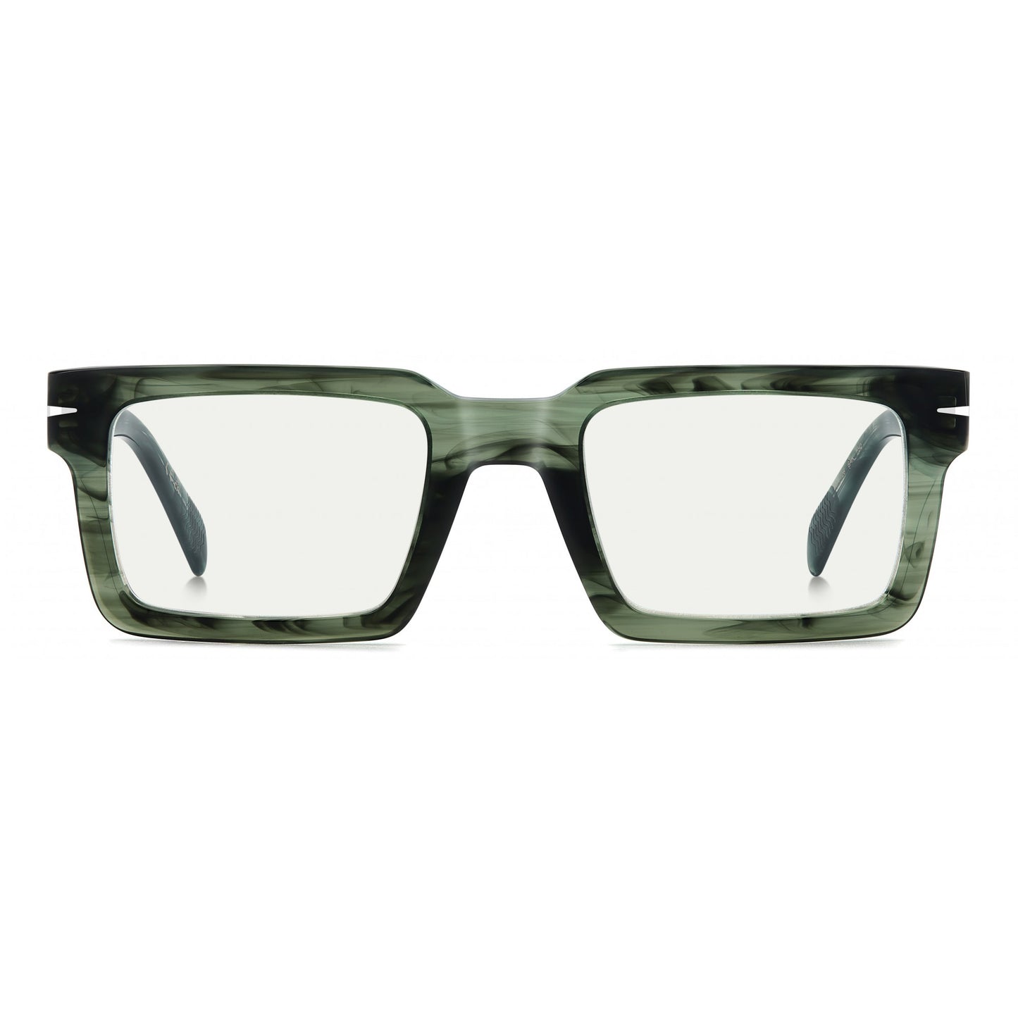 David Beckham DB 7126