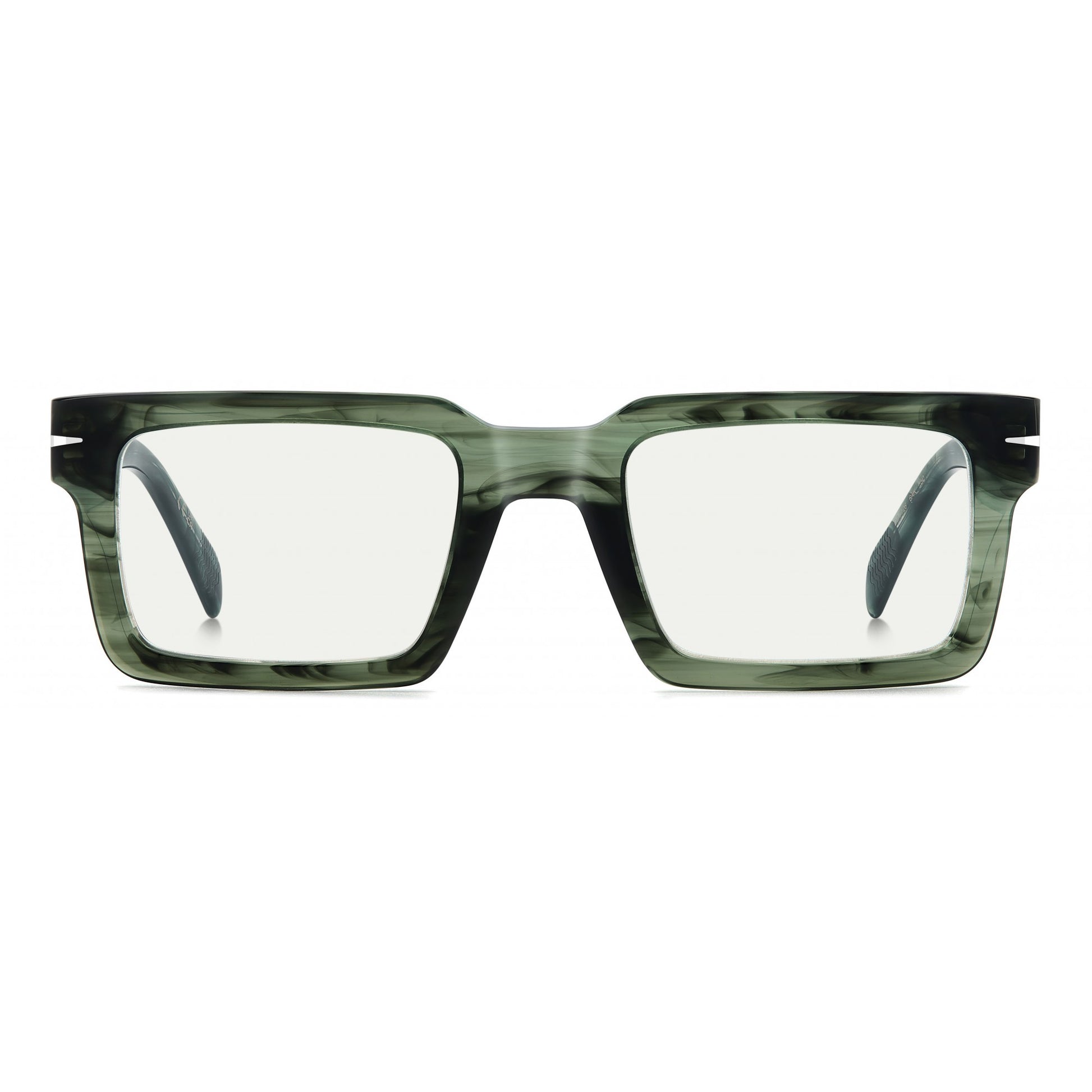 David Beckham DB 7126