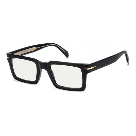 David Beckham DB 7126