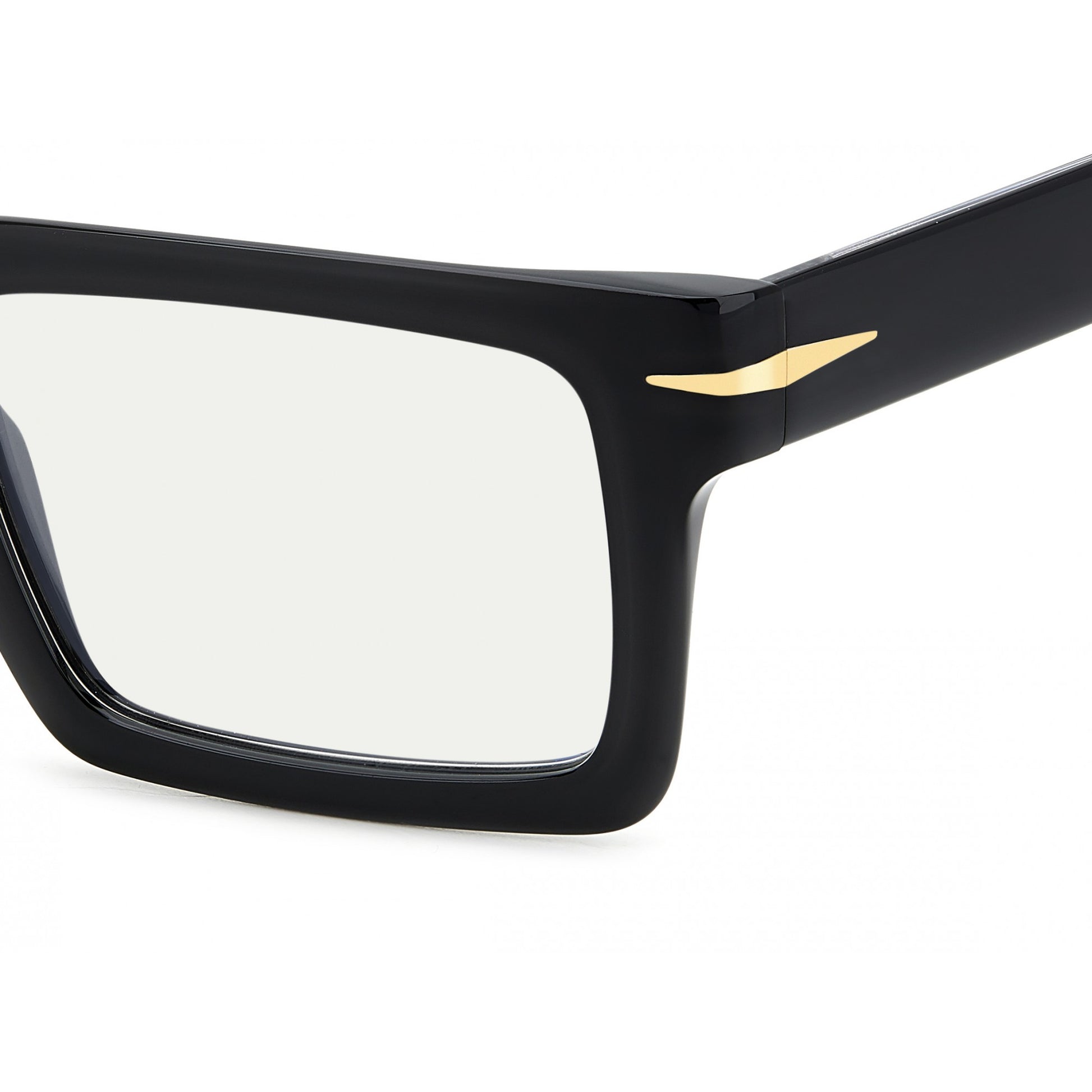 David Beckham DB 7126