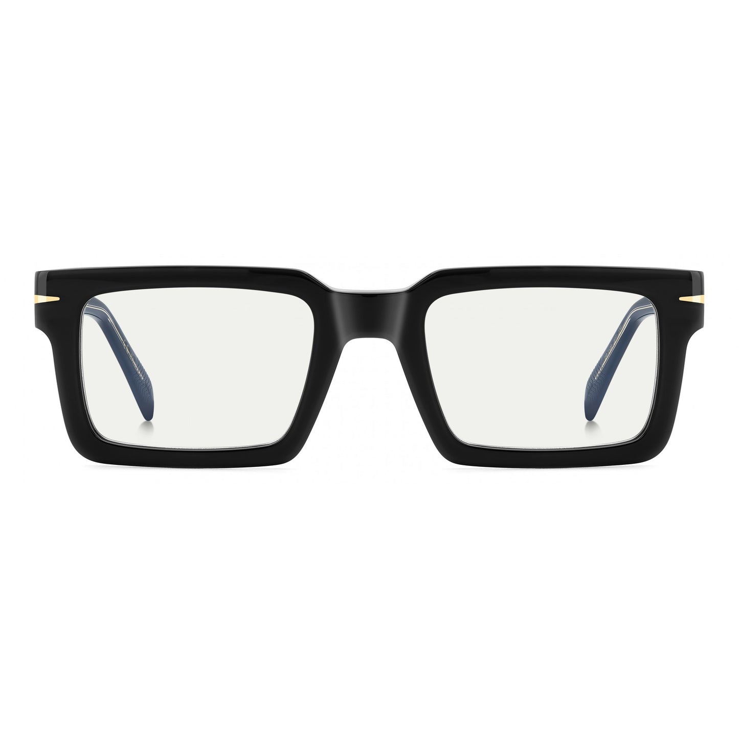 David Beckham DB 7126