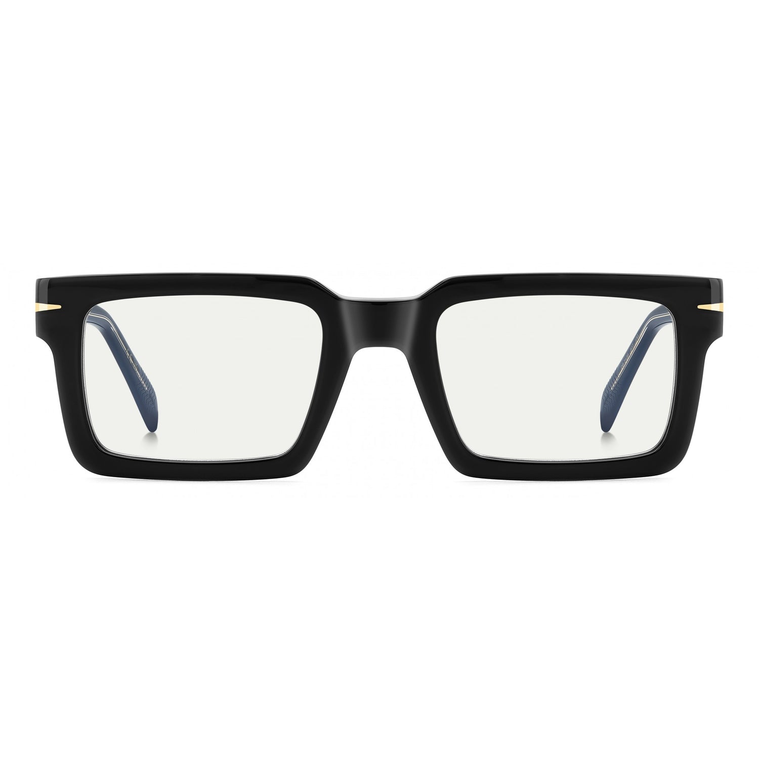 David Beckham DB 7126
