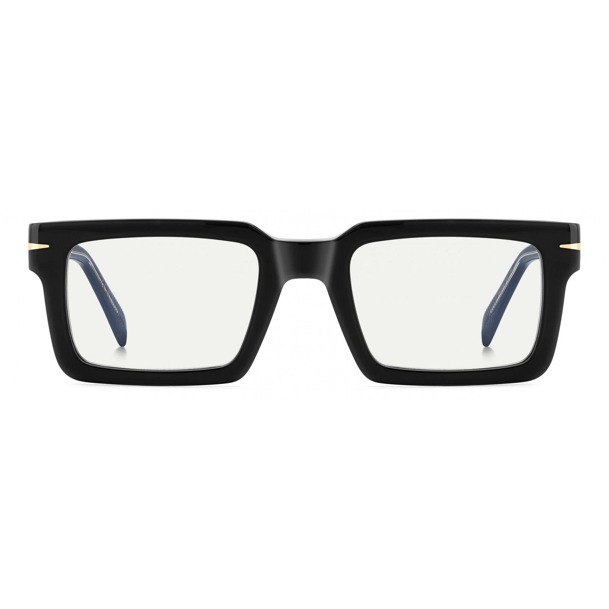 David Beckham DB 7126