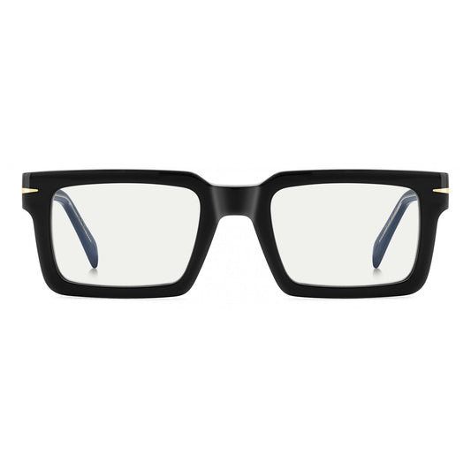 David Beckham DB 7126