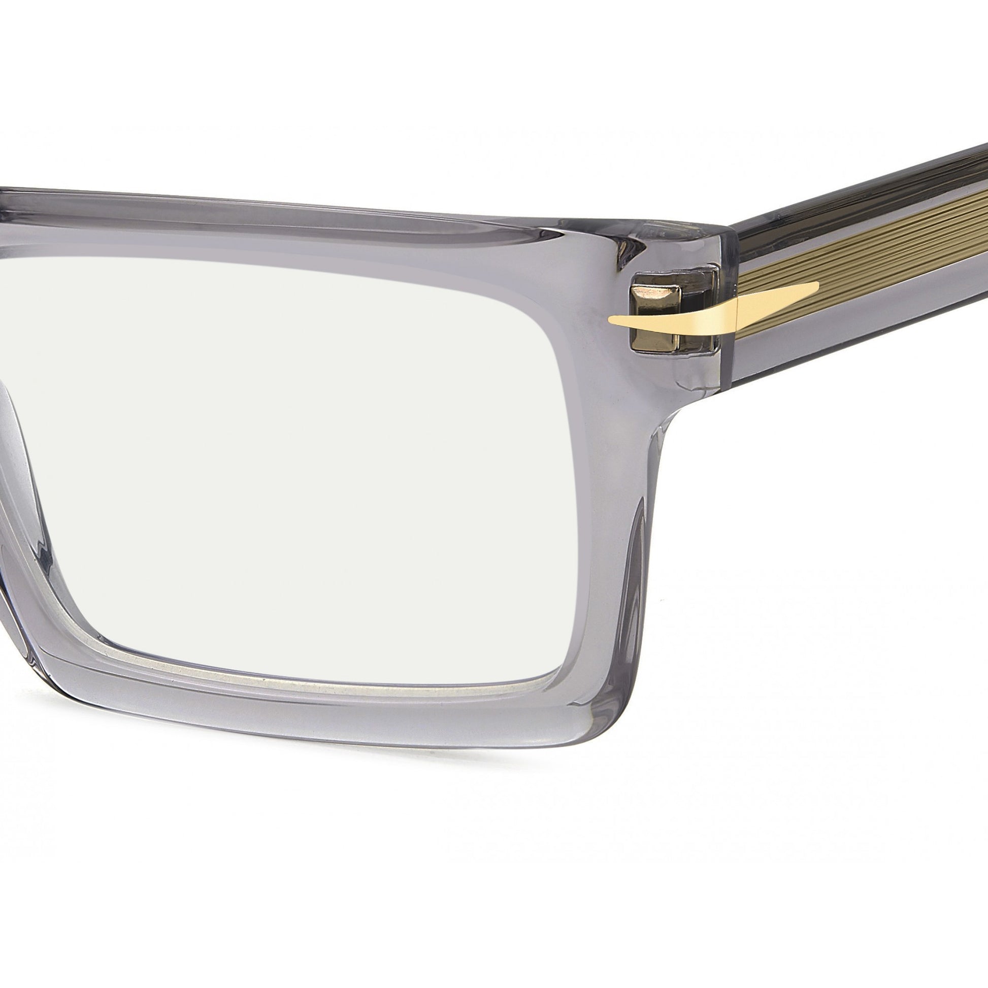 David Beckham DB 7126