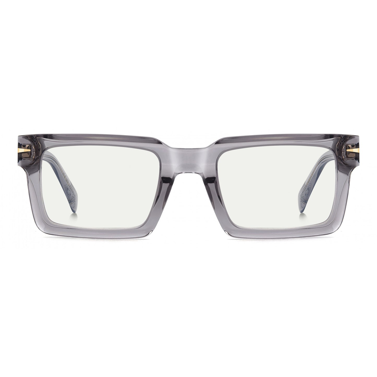 David Beckham DB 7126