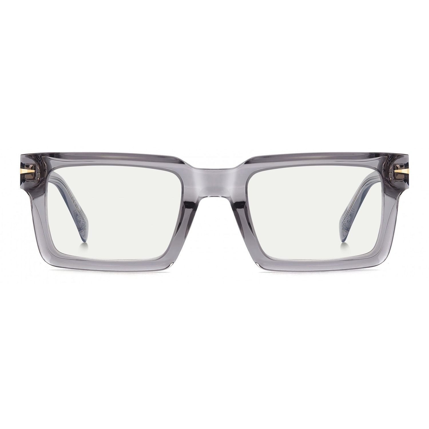 David Beckham DB 7126