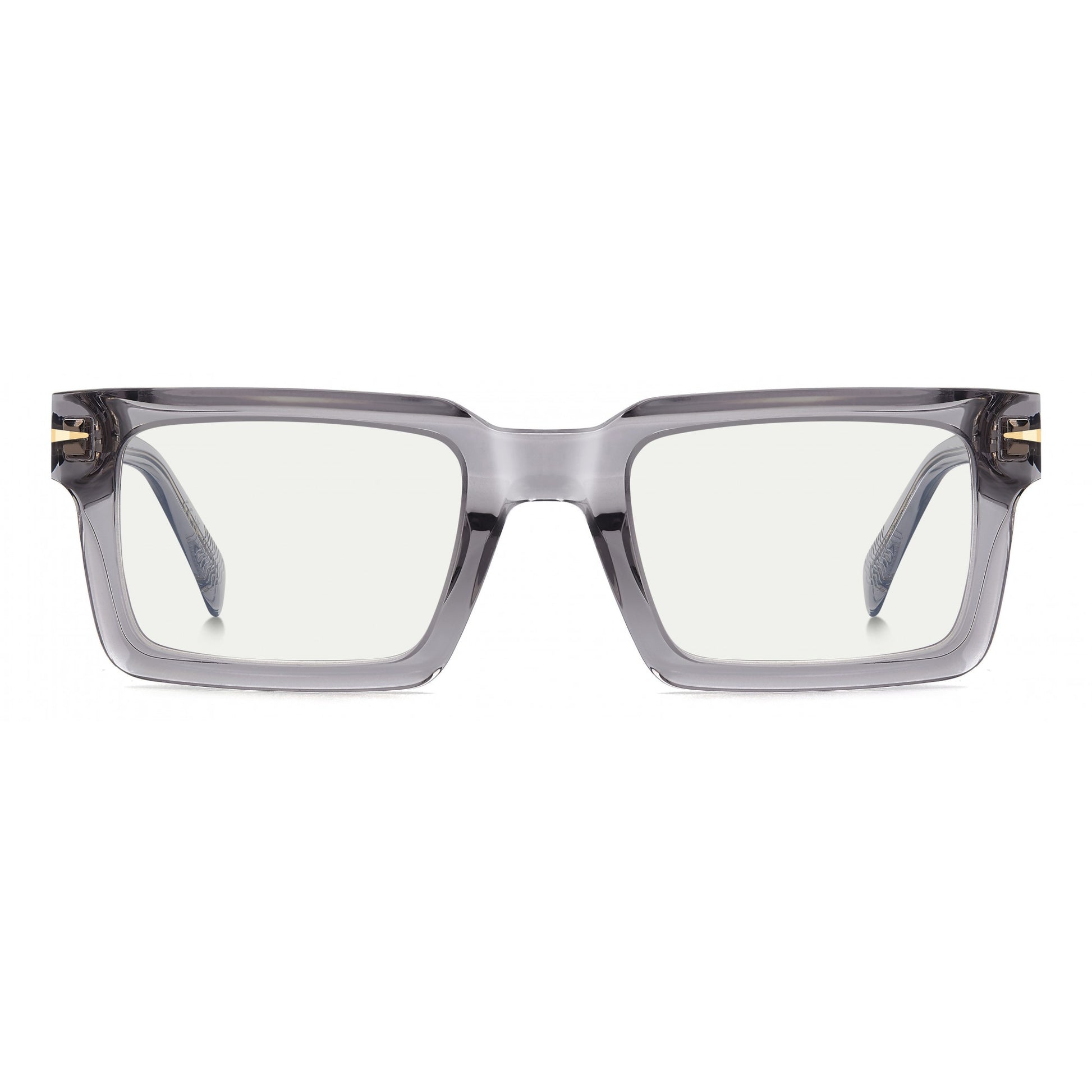 David Beckham DB 7126
