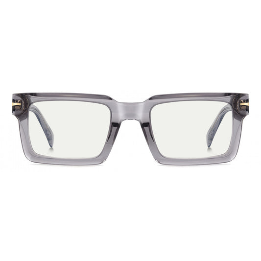 David Beckham DB 7126