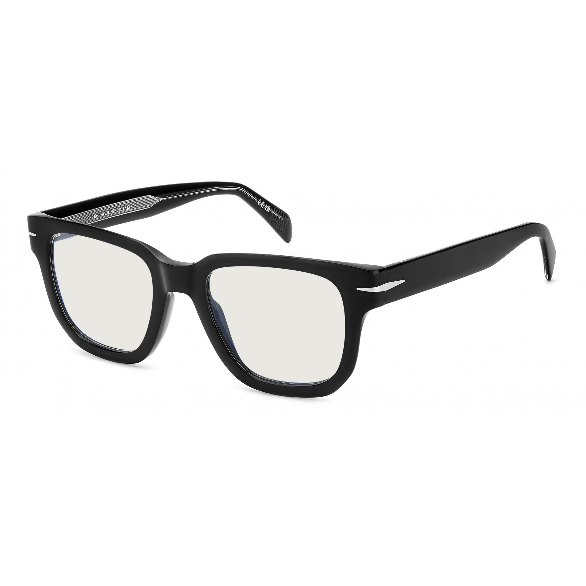 David Beckham DB 7130