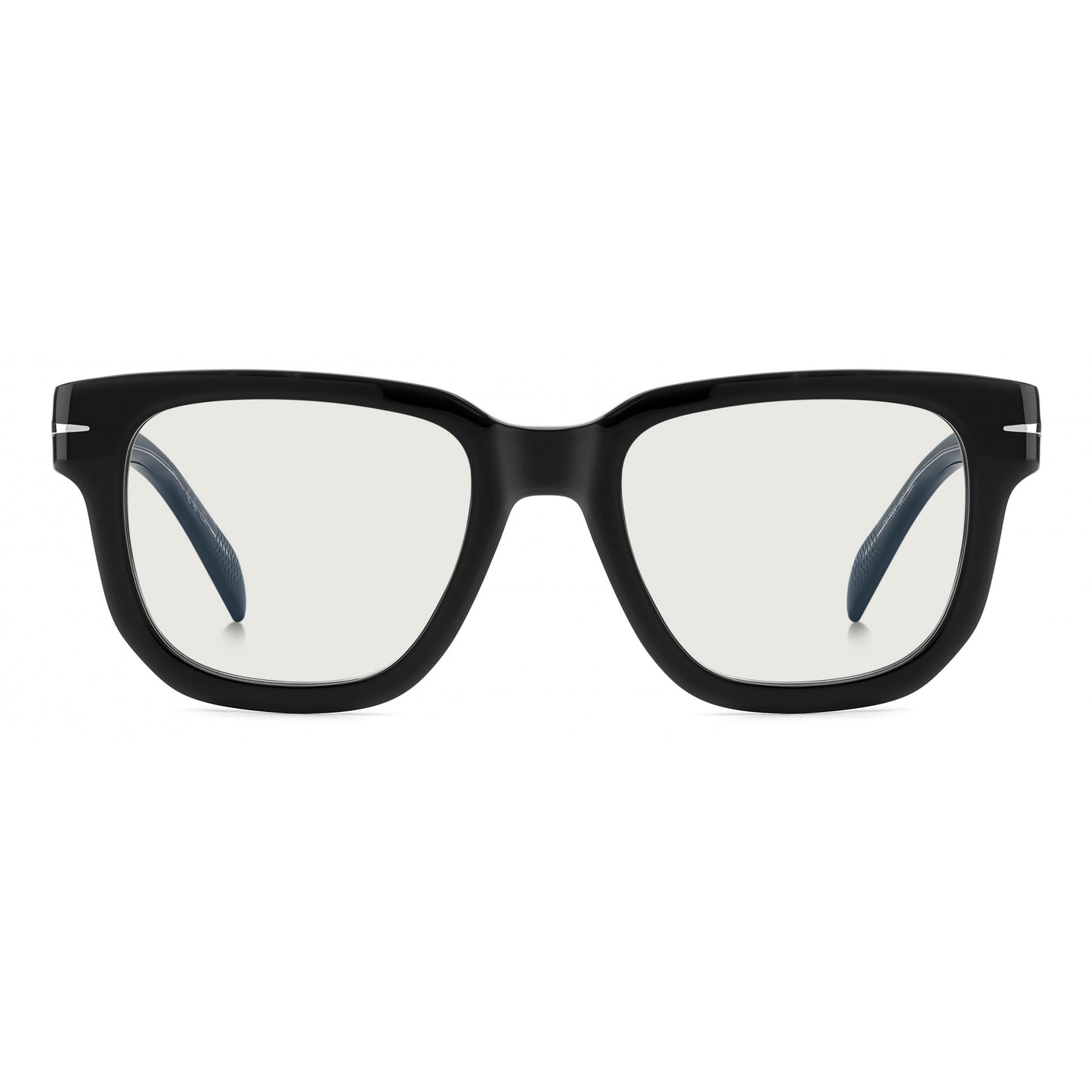 David Beckham DB 7130
