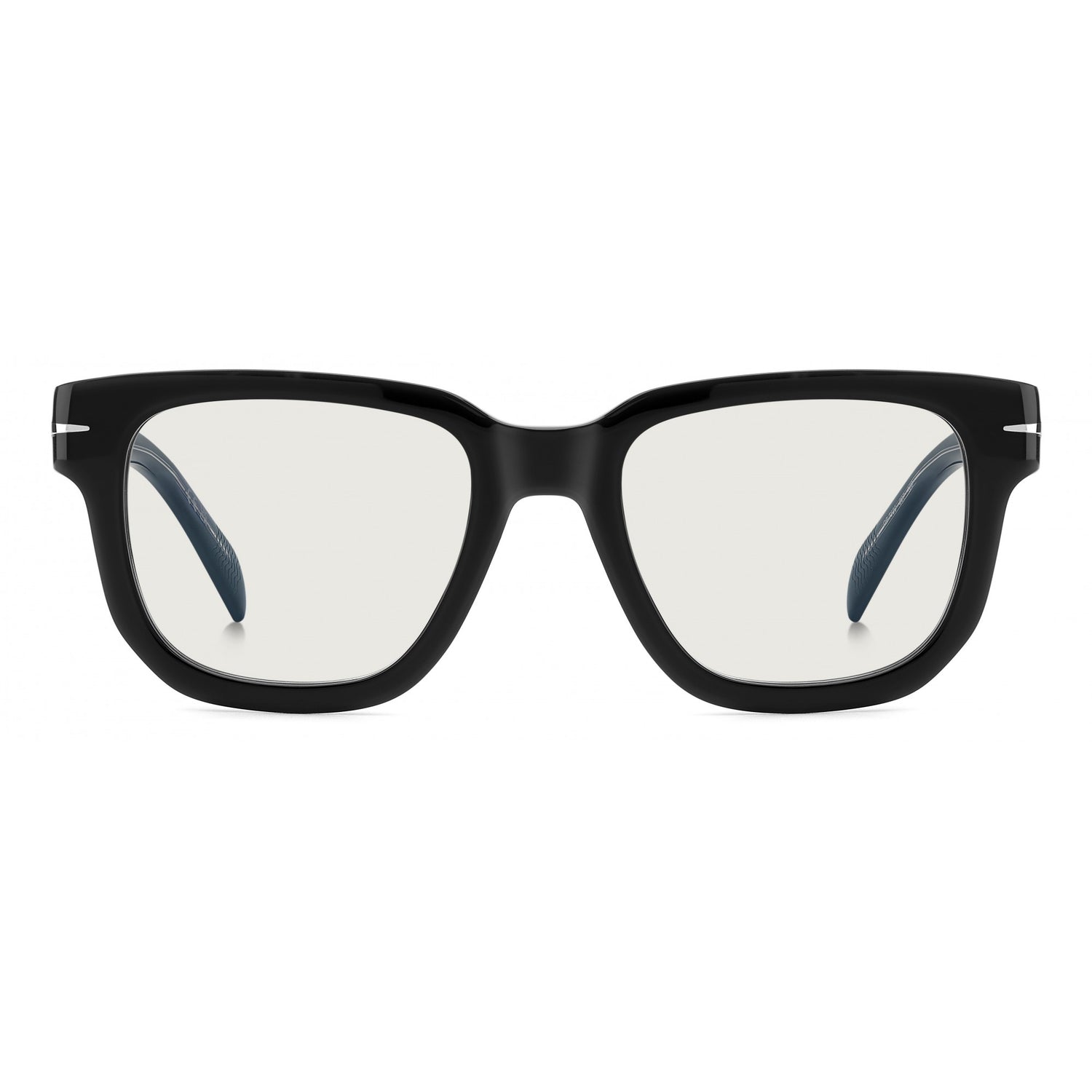 David Beckham DB 7130