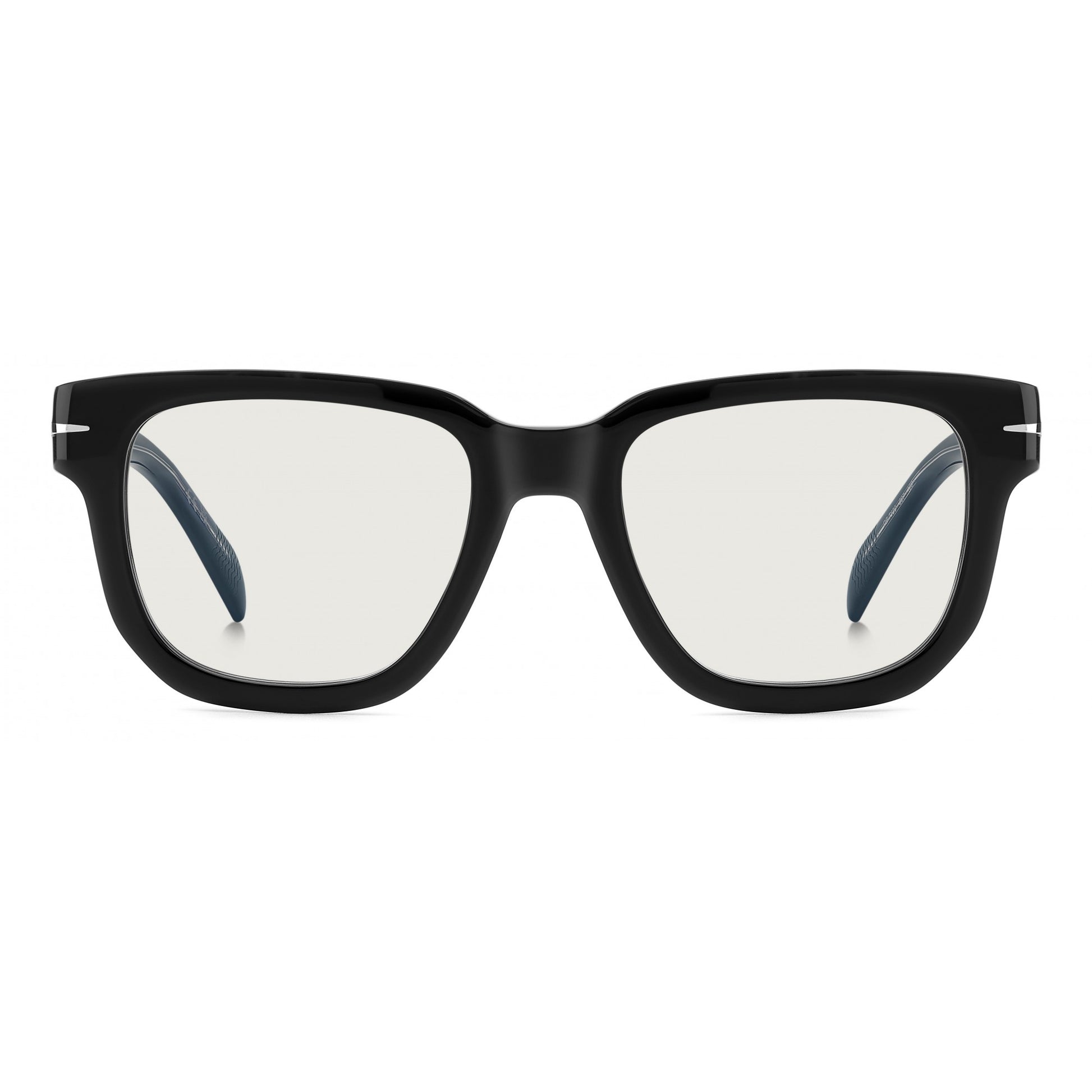 David Beckham DB 7130