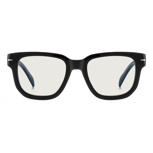 David Beckham DB 7130