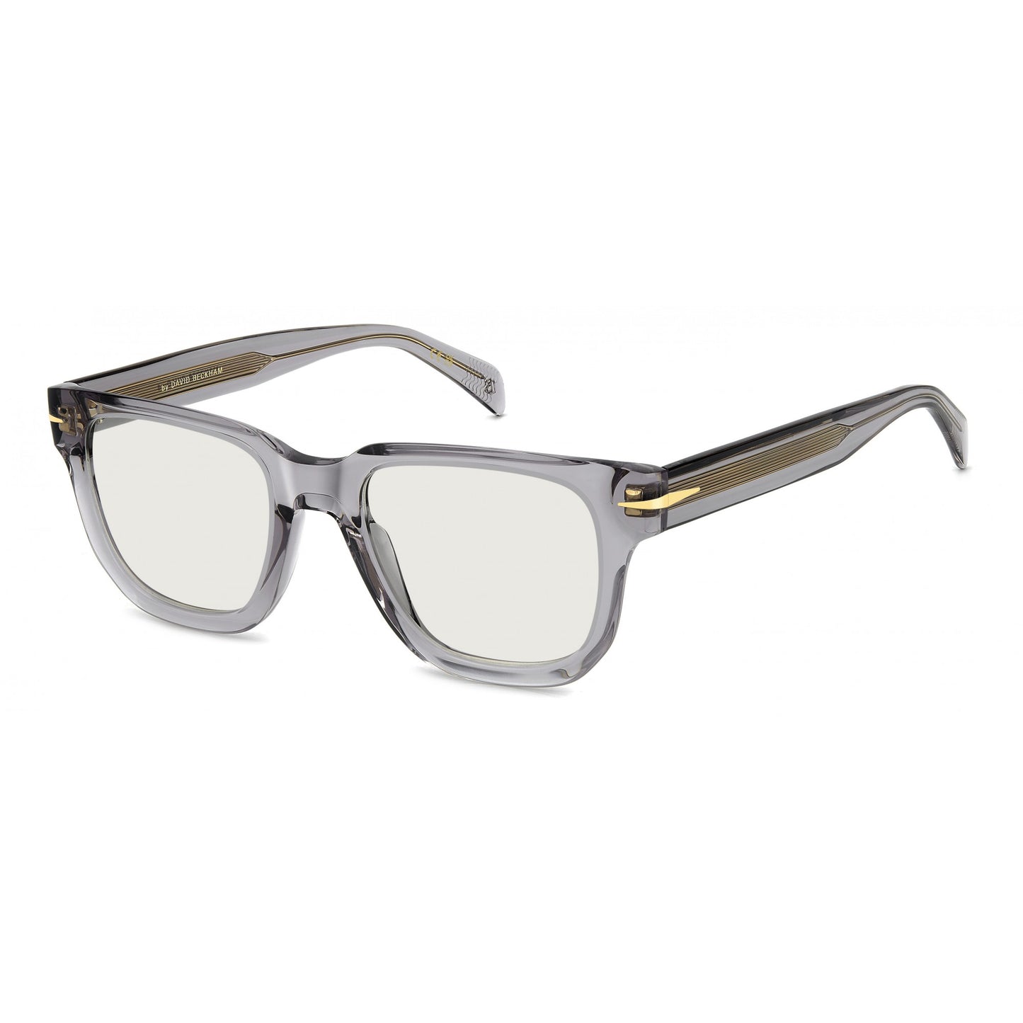 David Beckham DB 7130