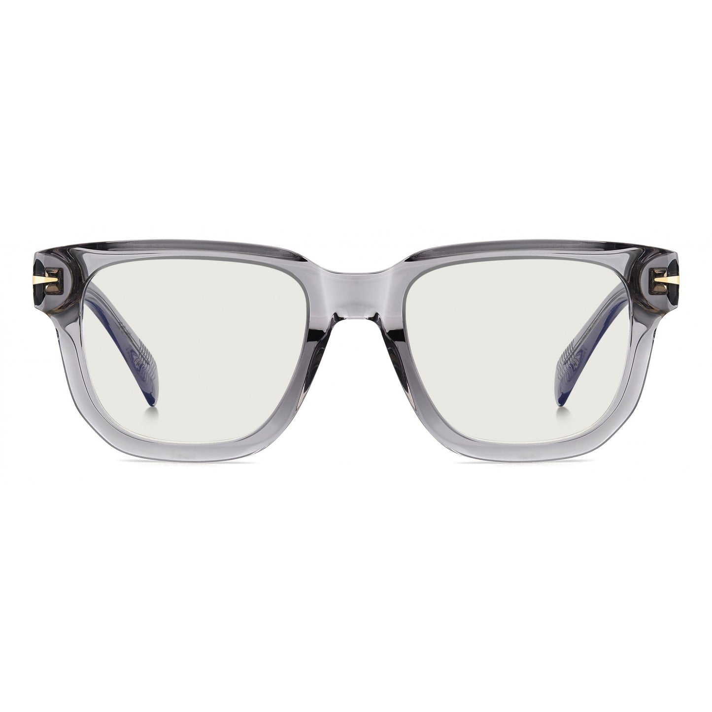 David Beckham DB 7130